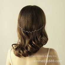 7e01f55404aed76498df816cc6824c93
