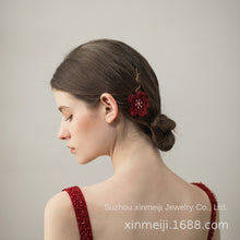 ee813eef8e719aab3426c9aafce7bdd8