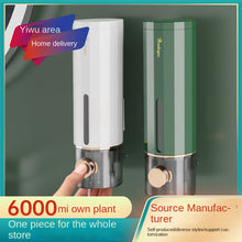 c4e450677c7dc74186c2d922d7db2844