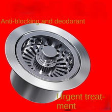 9ef8175b2c98fabb26cf1cb2b7cc5559