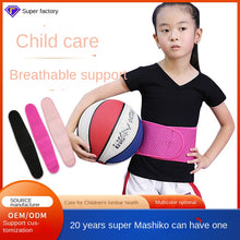 4ea6ec4230a17c49edf697d58ea0fb8c