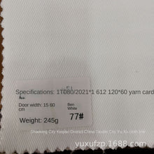 77b8da236e483315a87a2865cf6485a4