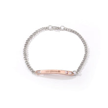 9f28e6cbb12bec8c3d622281346dfe8a