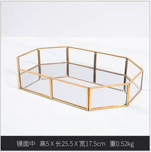 3f9a28e2f22200b54de5e3cd961bfb99