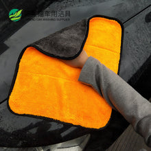 ce0769ea250a294ebac29c05953e21a1