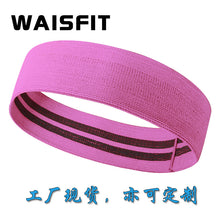 cd94737749b6fdff83daa413f60e2fe4