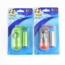 cc75a6dca5e26074040fea42f5a1ea4e