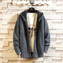 8a7378bc30d7ee0d6bf62cb2778cc85a