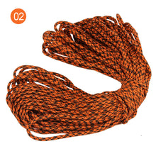 c23c5de6b14f6de4c485fa420c8a1a5b