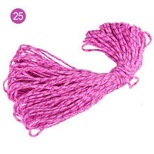 4f20513c1eef87403e2fa21ecc3a5e09