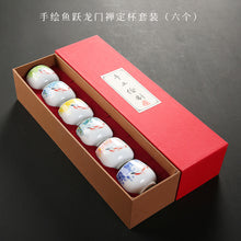 d91cea6d34fe68b623e820ca86ee5d34