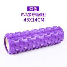 37346c5d20aa0d90a4cf640d6dc763e7