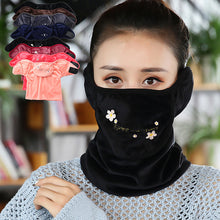 9880cd9bee0ab61793f467ed35765030