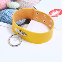 9cf6d3fe6fbe1ecd9e28c64e16abcbde