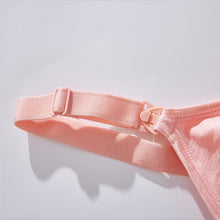 5100ebcfe4ff296123f2df2abdc774ad