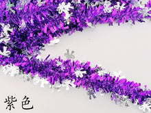 f1b5e8b482d63227cbe672d77f865ac5