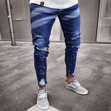 319f8f30535455cc3da6e2c22eb9ecfb
