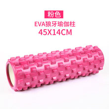 036bf214912613221e50a19861d5cfa1