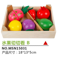 c9341cbeb878c97e733723207116bbc4