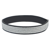 bbdd1c3d5918229e5d9d4feabdbf8762