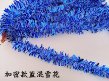 685a0c32e2df1a34f619f479fd668c5f