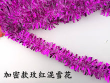 c50760f5aecc3bb1ad0864eb9956ed29