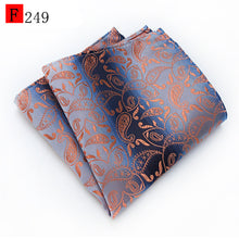 30589a9130e11023043c0048d5e497ab