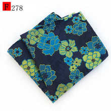 b83193cffe151daa2157bc67777d51d9