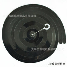 25592bb8e4ae4495937374fc428df57c