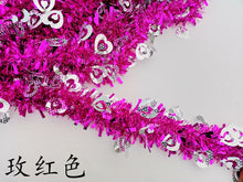 fa5fcc271c664392343bf1ad312e8a64