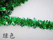 63749a109bfe96adfc7f04a8ee128824