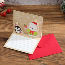 1f9406793ec3c82a268a1023a81335a1