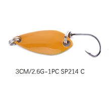 93fe5b1cab002f6228b72eecacb91eae
