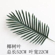 c6b0683b2c56c100aac89743228ef0af