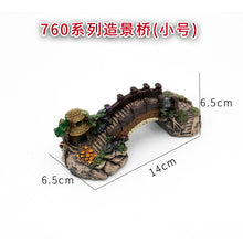 3f7bb2cbe481765d7ce4361a6b02d0c7