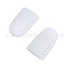 78cdf4a43974c2425120be5e5fe2c580