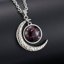 b35a800e6fdc36f742a3c3c9683036eb