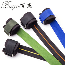 7d6ab56038c80cb749745a69a0d00512