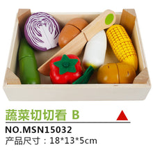 ac8f9583236040f43cfa3c2dfd491eb5