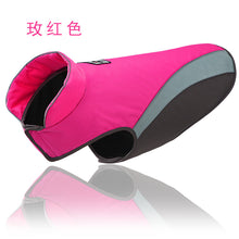 c46e2f889a55dee30288e4cc351ee10a
