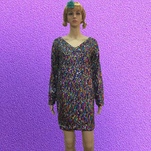 ea33885a593dc47ff4267f9c88ee435b