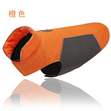 3d17832c50f9d9801ed3ea7ca0181189