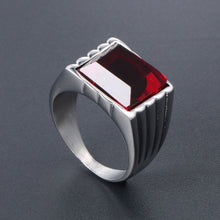 21e1aed658cfd0495b735bfafce0c9f4