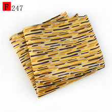 d950190f4fc179ab30a11bf7d220cadc