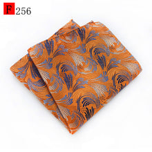 f36bc1330d006a241b14217e1378d299
