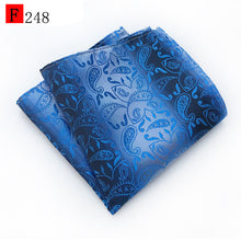 a6f14843e1226f9dac69529797682777