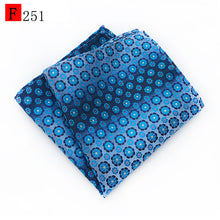 f5db0f1412e9cdf710eac2c487ba99b5