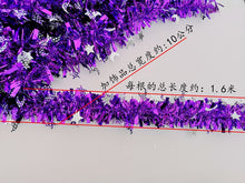 7c6d897a92227065eadb6abdd1287246