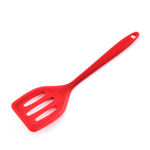 af74207b66f558fada361ac4ac6a306e