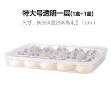 ad520889bd53655c67b4b826c4344fad